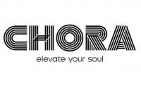 /customerDocs/images/avatars/57721/57721-ALL DAY-BAR RESTAURANT-ΦΑΓΗΤΟ-ΠΟΤΟ-CHORA-ΜΑΡΙΝΑ-ΠΑΡΟΣ-MARINA-PAROS-LOGO.jpg